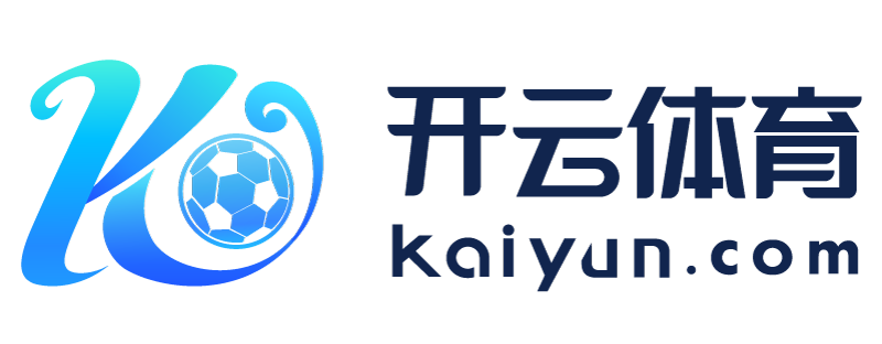 四川省双流县yunkai.app